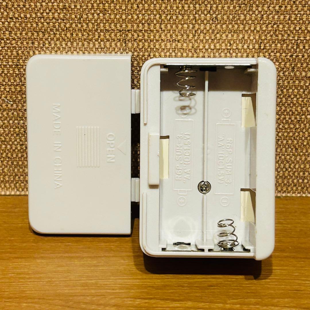 TOMY トミー　ポケモン　おしゃべりピカチュウ ぬいぐるみ　初期　任天堂