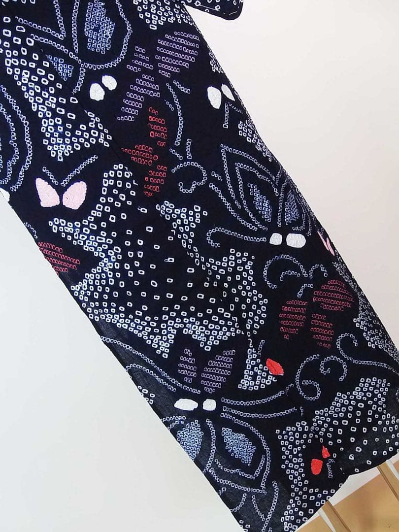 yuu様以外購入厳禁でお願い致しますm(__)m