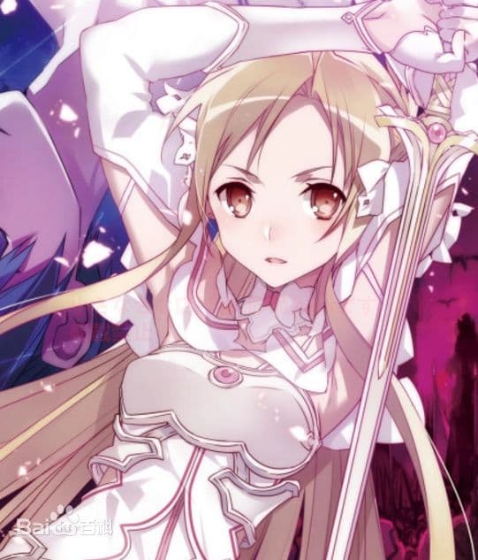 きらめく星 古兵器 武具 模造刀·模擬刀 Cosplay ロールプレイング