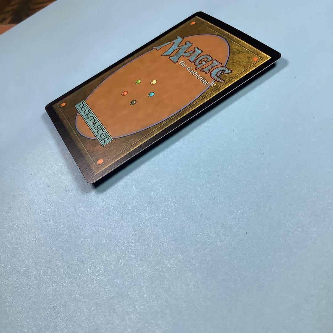 汚れた契約/Tainted Pact ODY 日本語foil