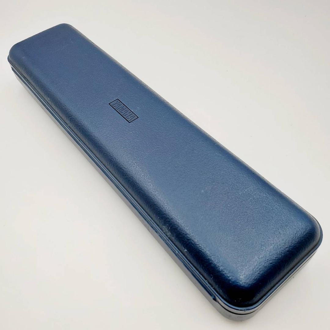 【メンテナンス済み・動作良好】YAMAHA ヤマハ YFL-211S フルート