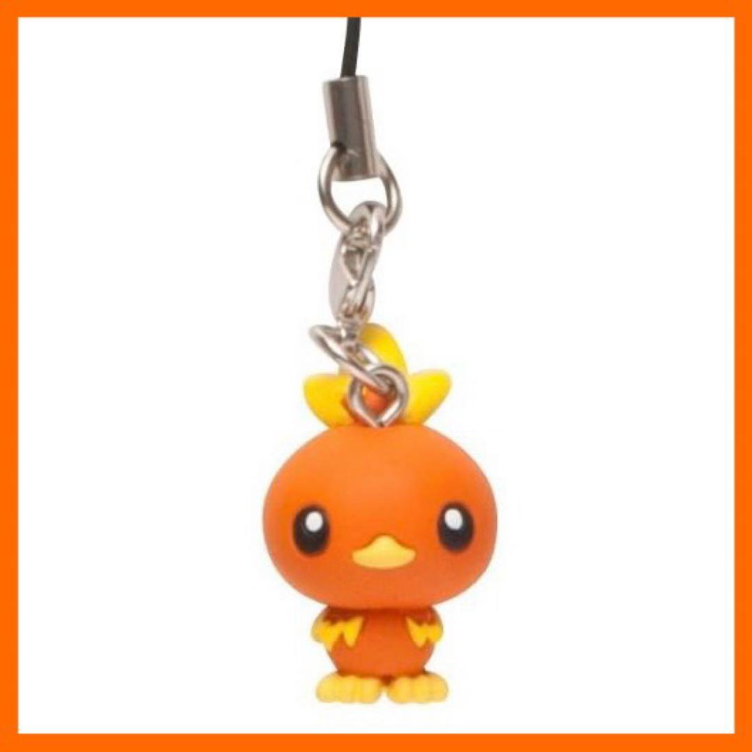 Pokémon Petit ミズゴロウ・キモリ・アチャモ　セット　ポケモンプチ