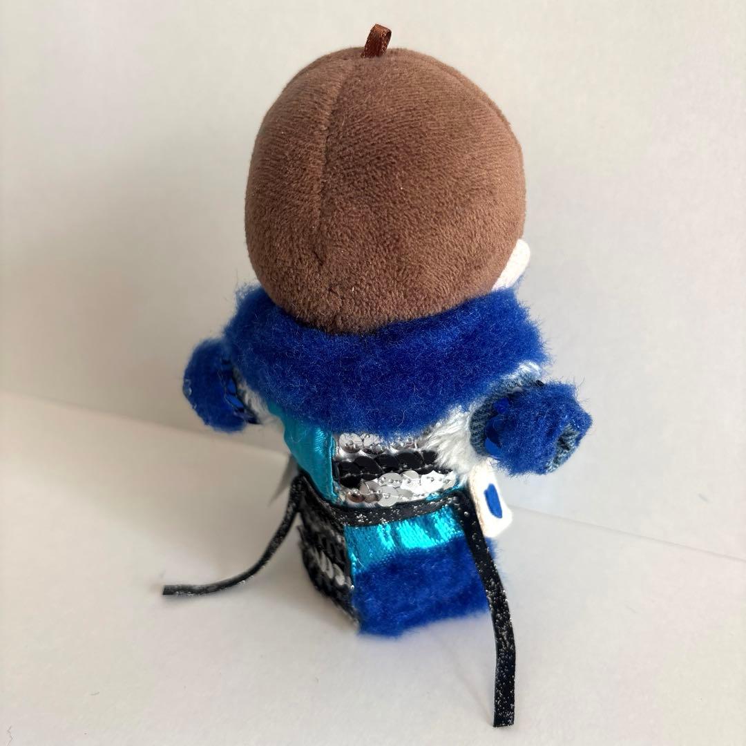 専用 すのチル 服 深澤辰哉 ｉDO ME 衣装