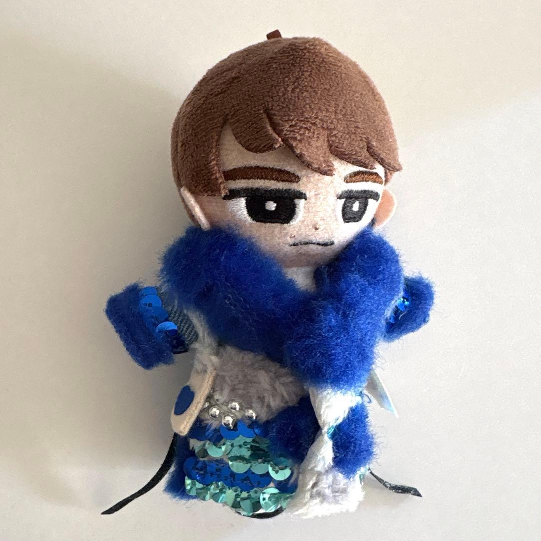 専用 すのチル 服 深澤辰哉 ｉDO ME 衣装