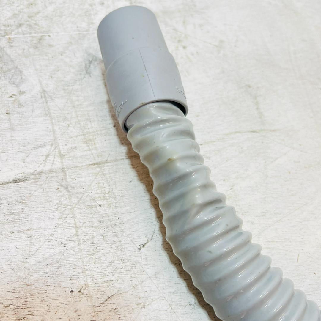 ペンギンワックス株式会社 オールウェイ エアースクープ 009399