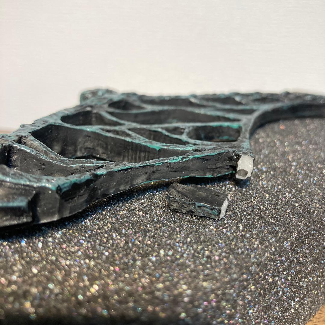 アスモストイズ　バージル　デビルメイクライ3 LUXURY EDITION