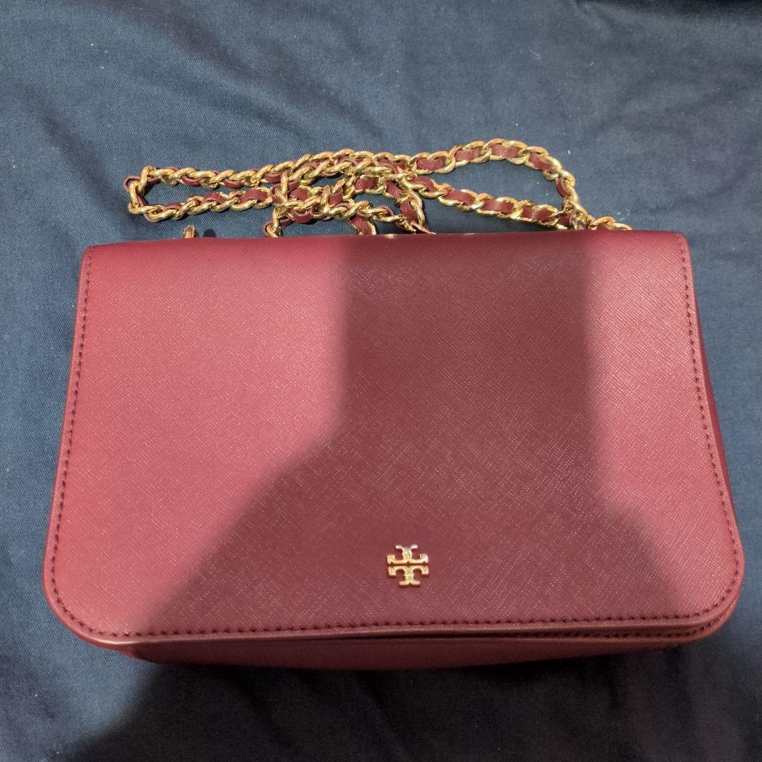 3点おまとめ専用です。 トリーバーチバッグ.グーター2点