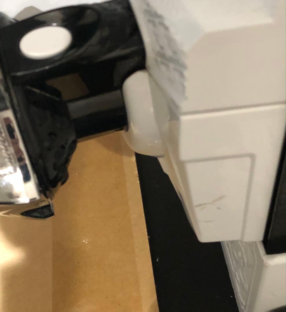 Re：ゼロから始める異世界生活 鬼がかりver. 大都技研