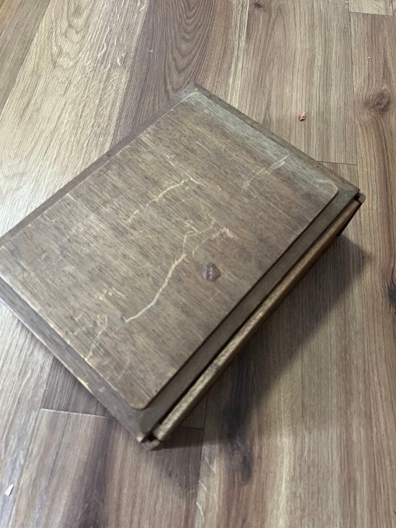 麻雀　麻雀パイ 竹背 骨牌 アンティーク 骨董マージャン　麻雀牌（骨牌）