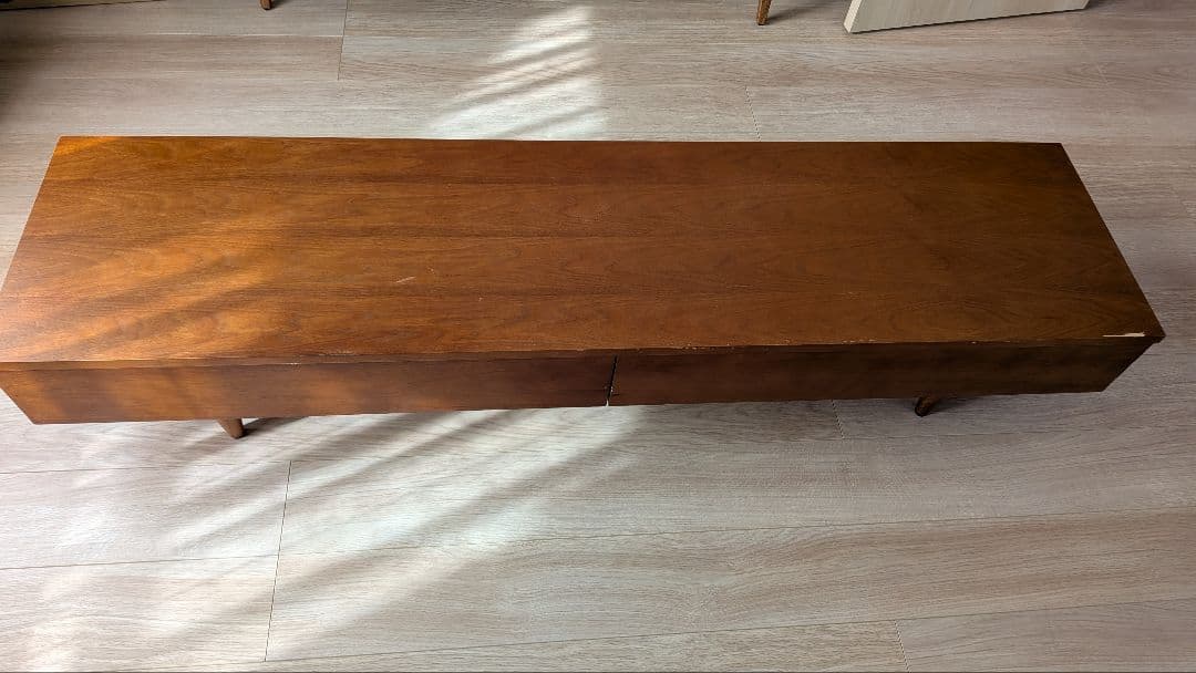 ACMEfurniture　テレビボード