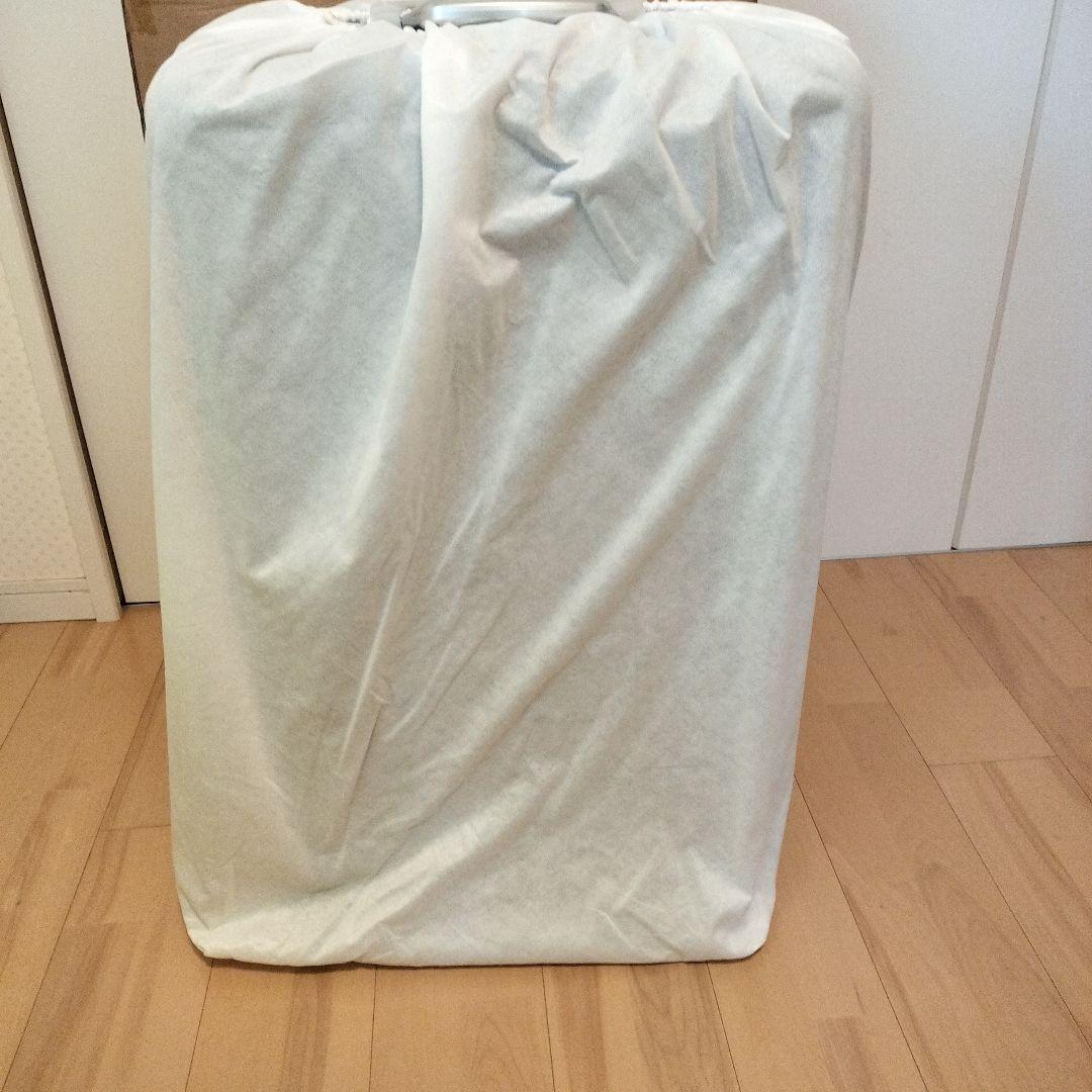 グリフィンランド スーツケース Lサイズ