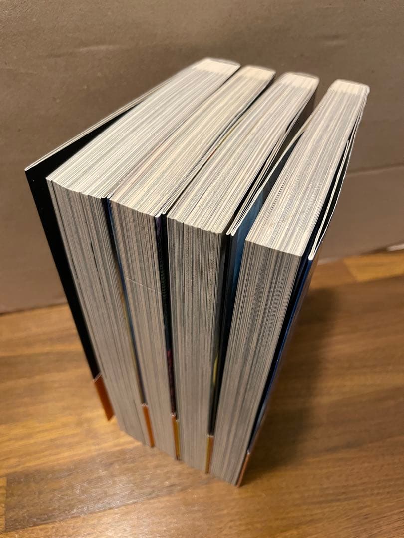 ヴィンランド・サガ 全29巻 ＋ プラネテス全4巻 セット