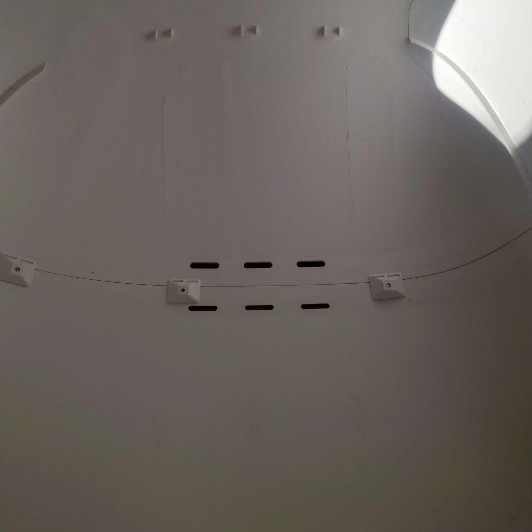 PETKIT PURA MAX 猫用 自動トイレ