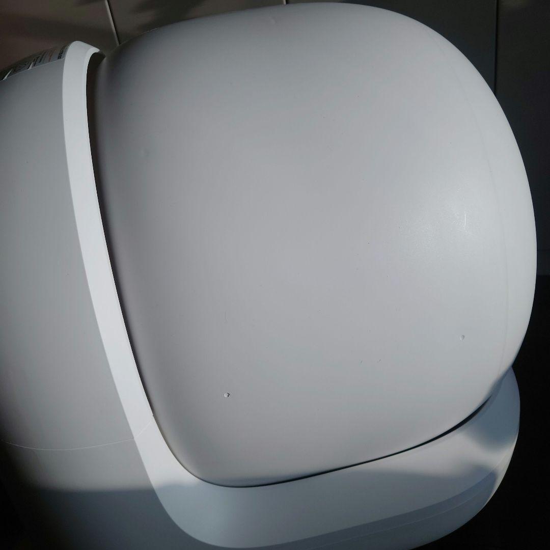 PETKIT PURA MAX 猫用 自動トイレ