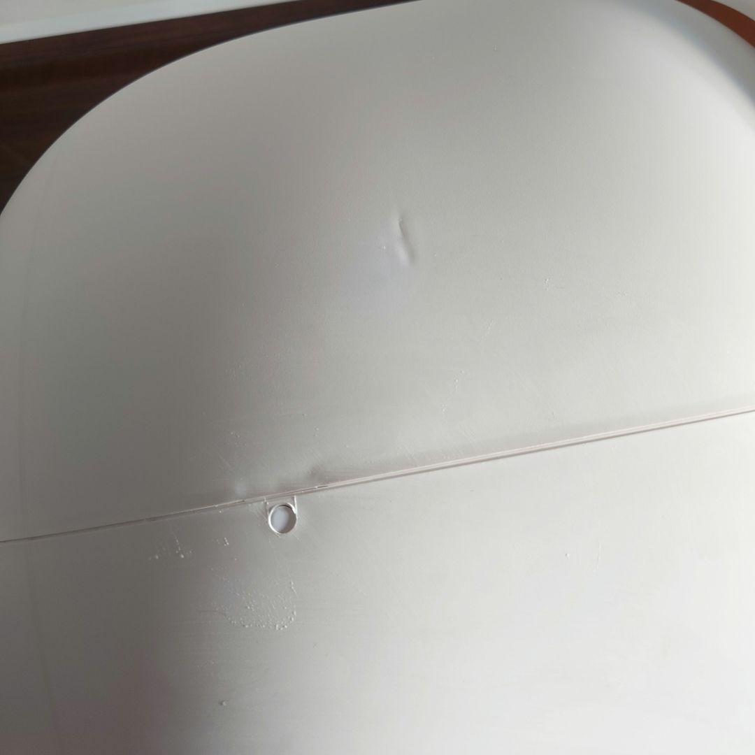 PETKIT PURA MAX 猫用 自動トイレ