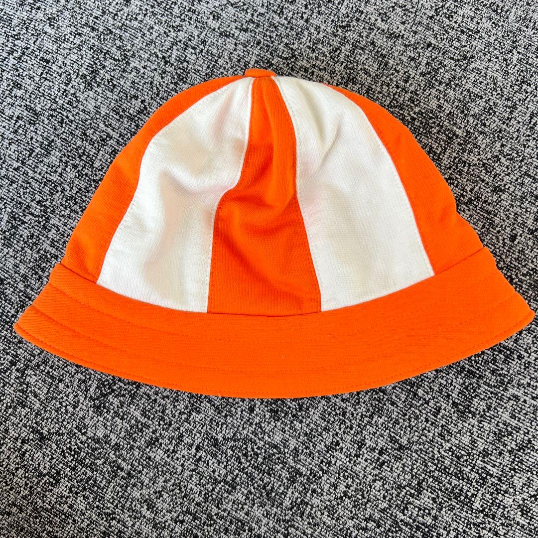 帽子 Misha&Puff BeachHat 12-24m