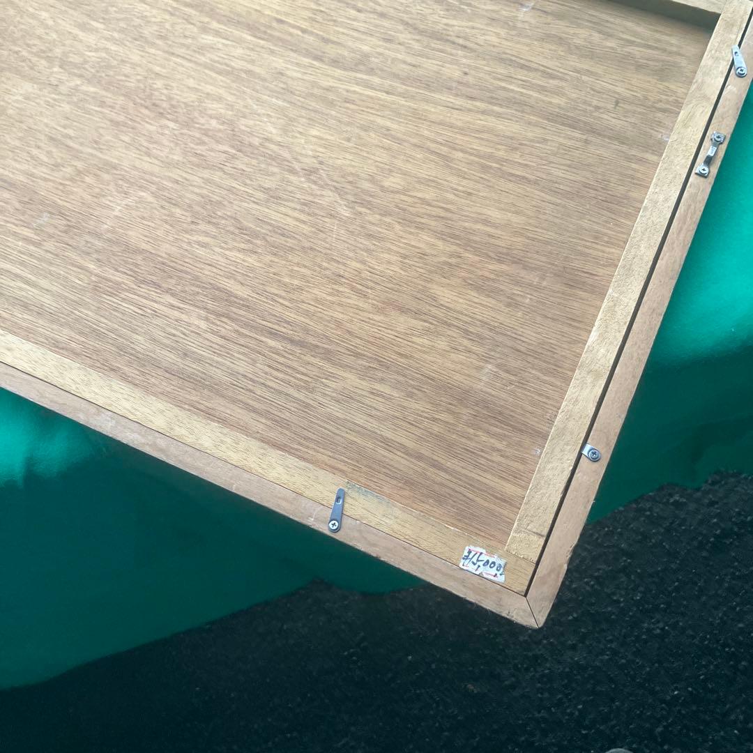 アンティークコレクション