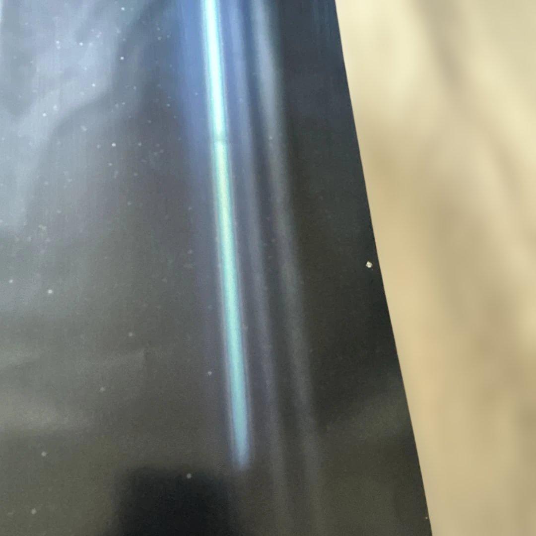 希少品❗️ファイナルファンタジー13 ヴェルサス　ポスター