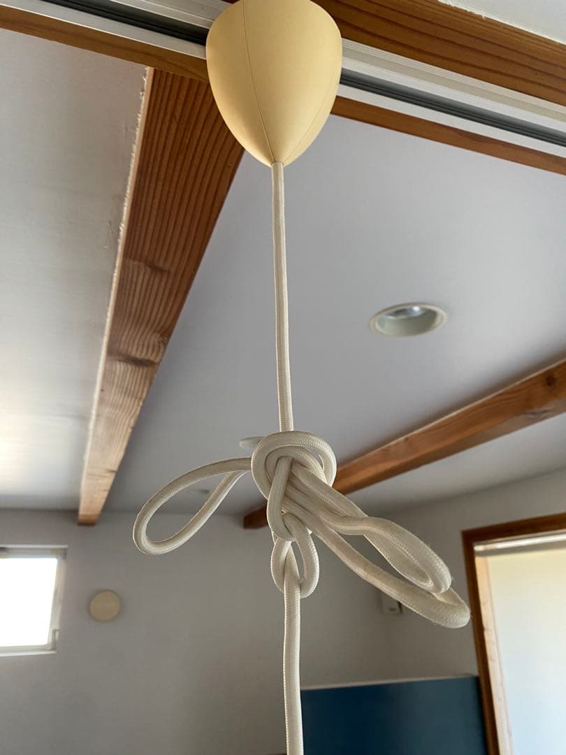 Louis Poulsenルイスポールセン PH5