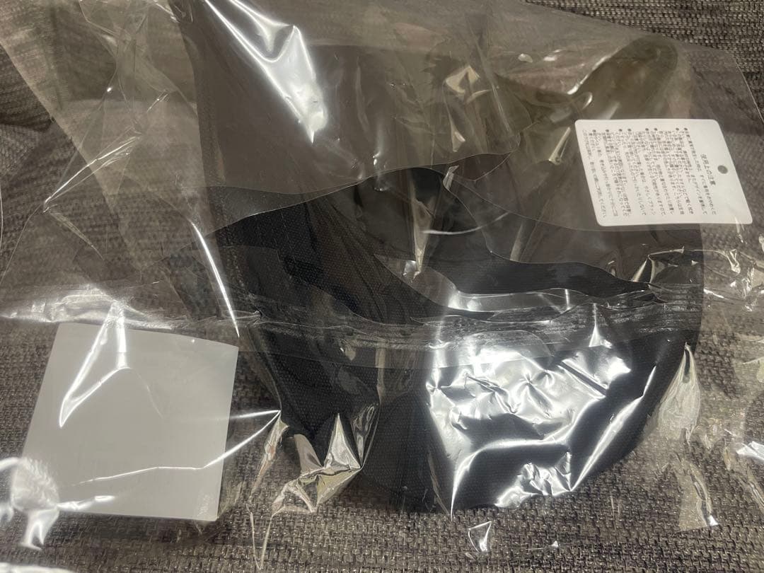 限定値下げ【新品・未使用】CDL Atelier Cap