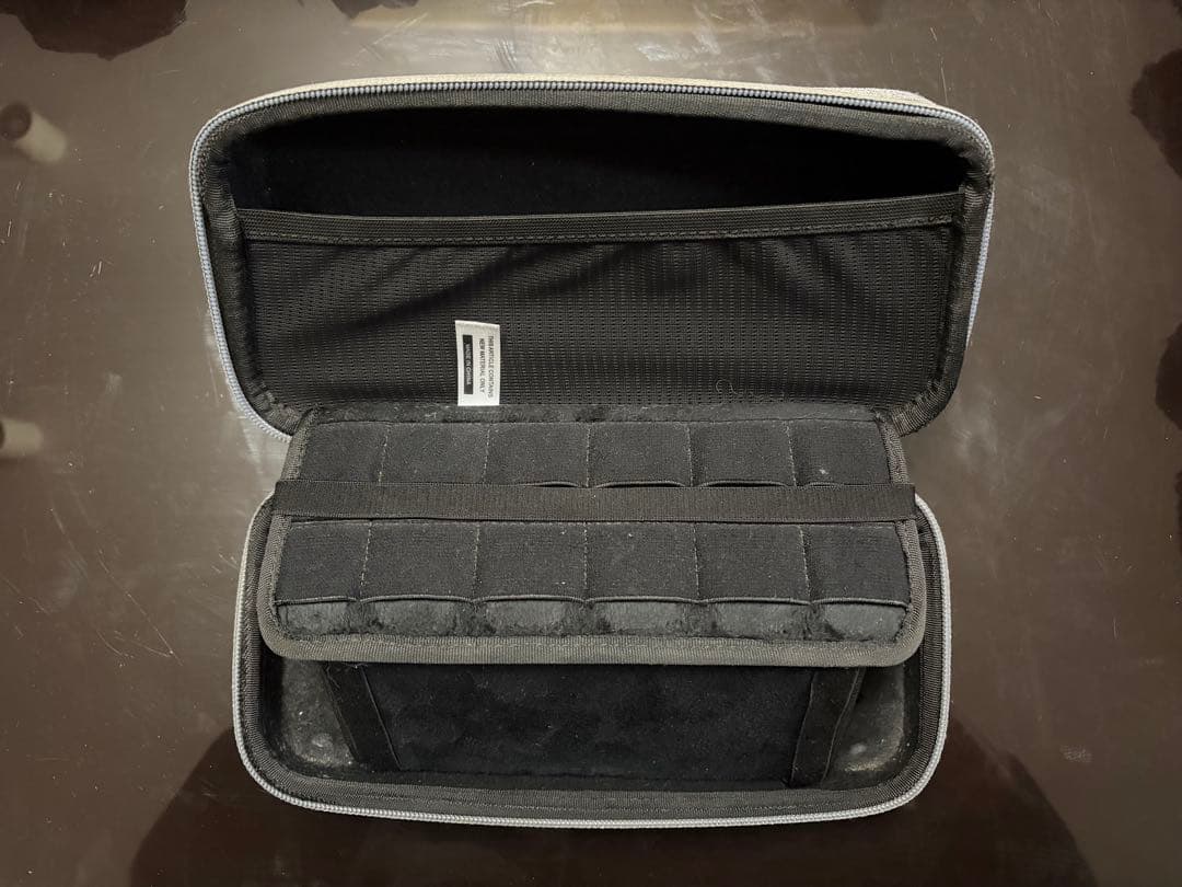 【中古】Nintendo Switch 本体セット おまけ付き