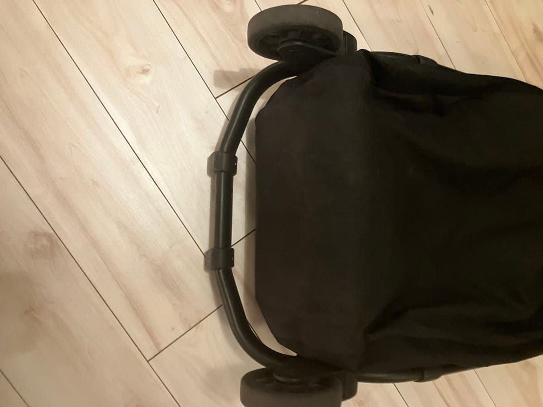 ツ*ー様 アークテリクス　キャリーケース