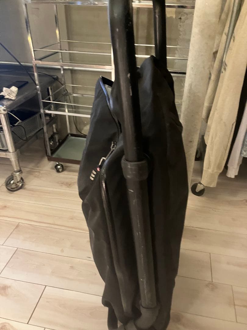 ツ*ー様 アークテリクス　キャリーケース