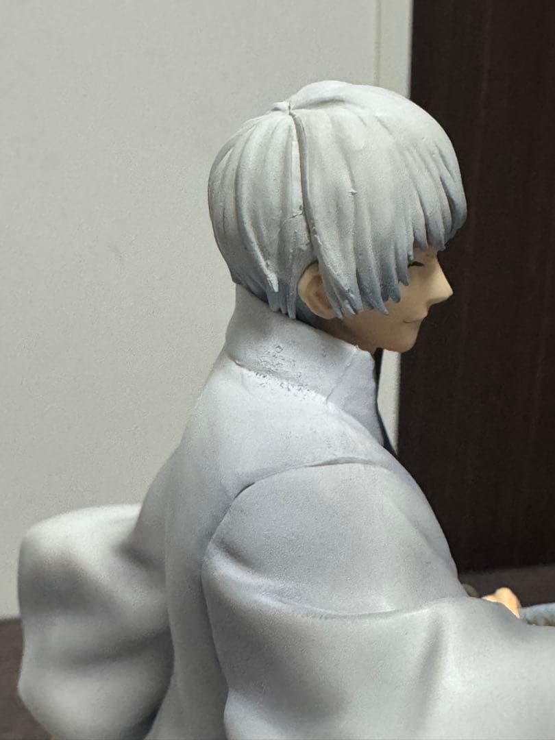 BLEACH 一番くじ　セット売り