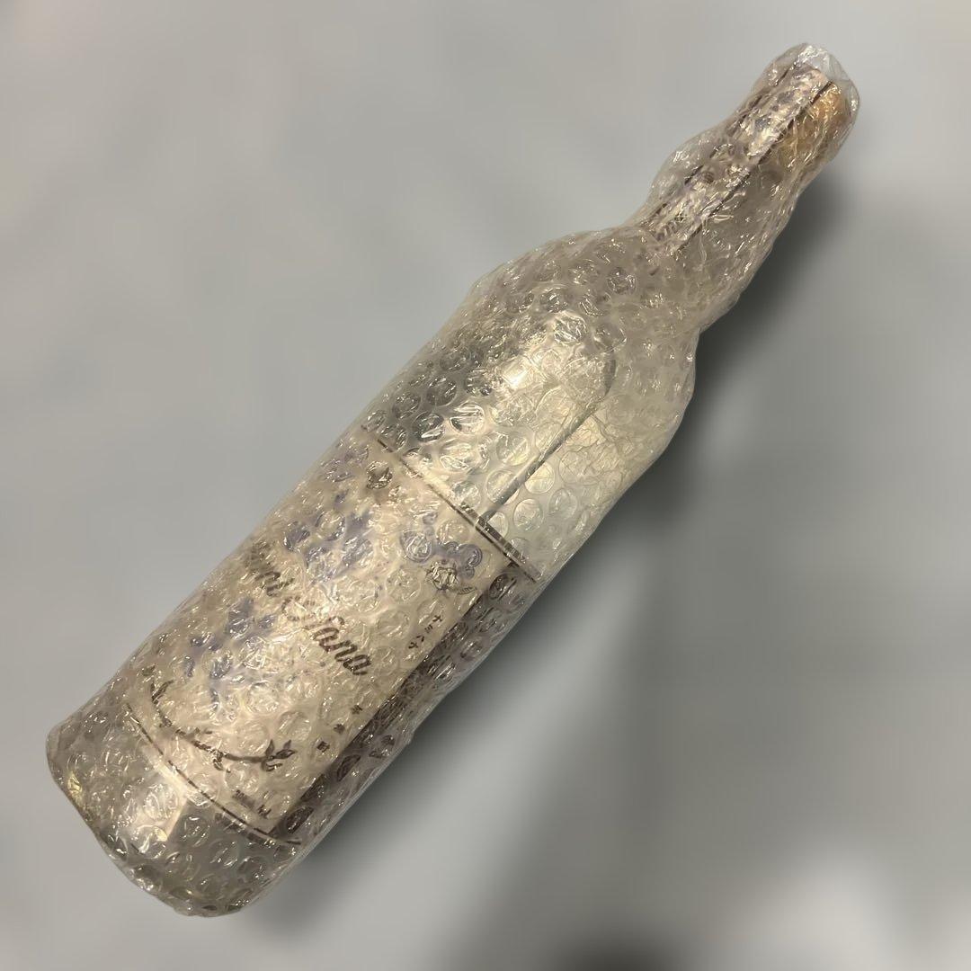 未開封「波花」 ナミハナ NamiHana No.20 2024年 出荷分