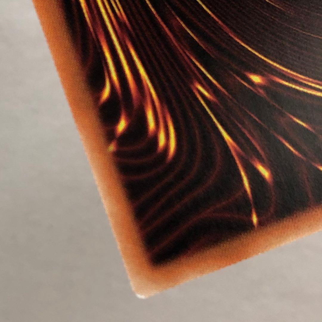 37▢ブラックマジシャンガール 20th 20TH-JPC55 KM0324-1