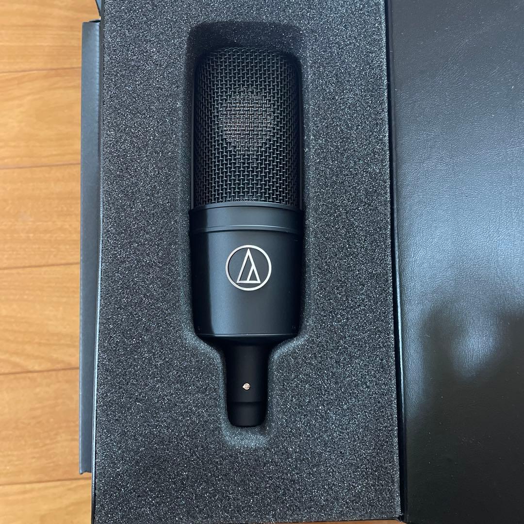 るる　セット商品