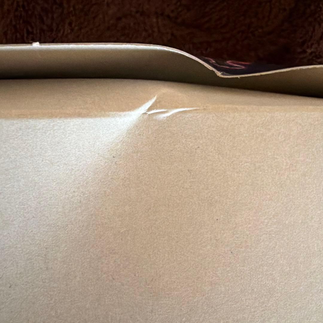 BB戦士 LEGENDBB 烈光頑駄無