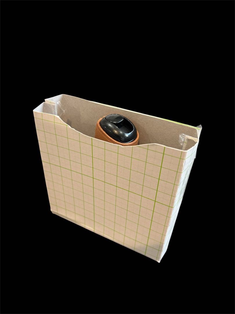 かれん様　相談用