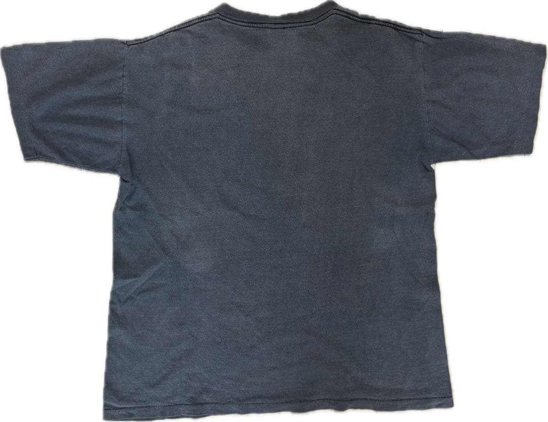 DC COMICS BATMAN 1988 ヴィンテージTシャツ　L