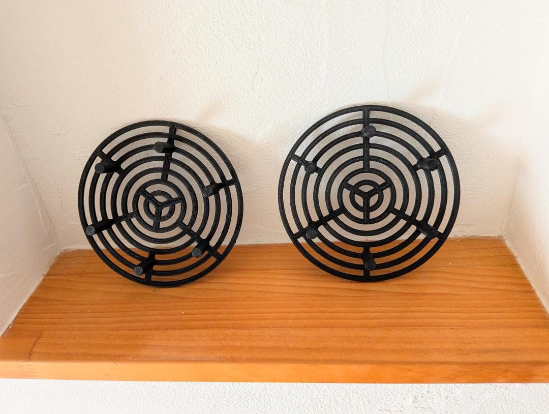 【美品】 エーハイム クラシック 2213 外部フィルター ろ材付きセット、他