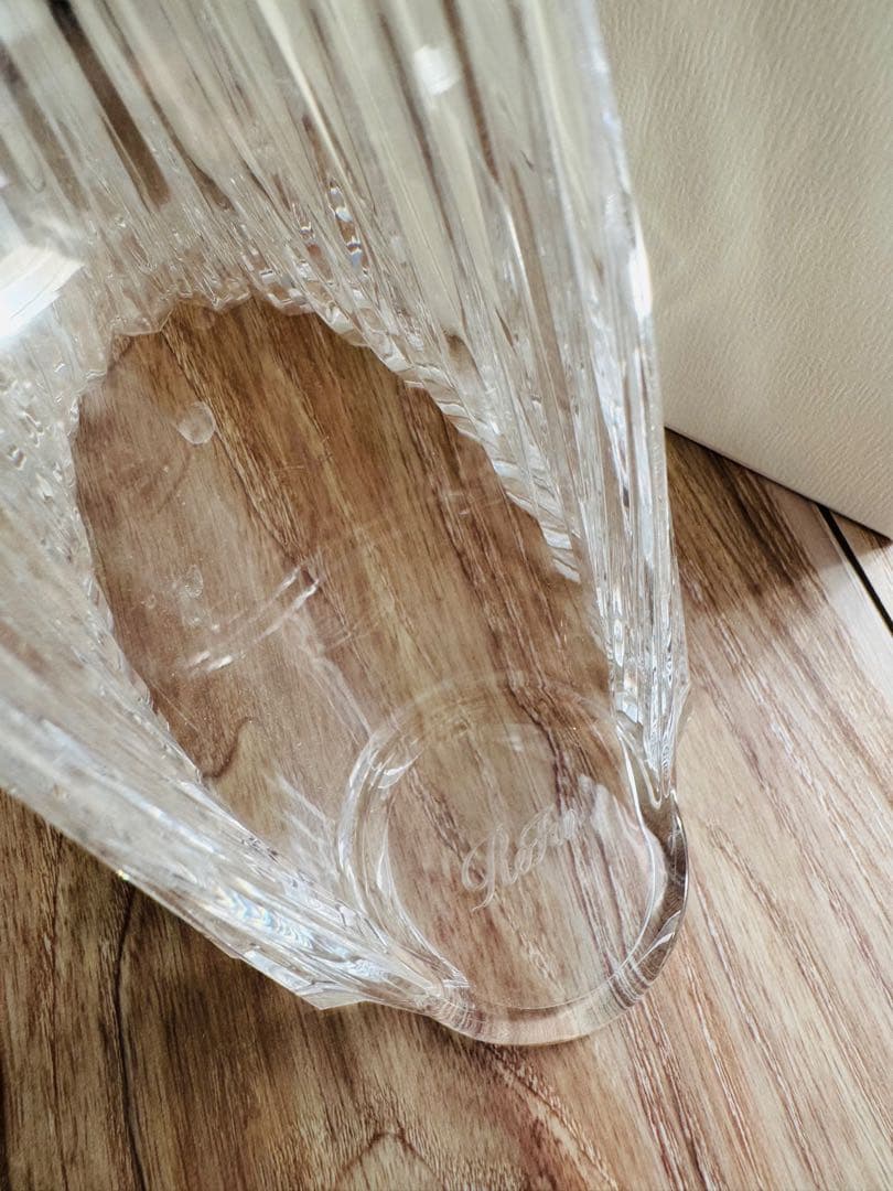 【美品】スタンド付き！リファ　ビューテックドライヤースマート　ブラック