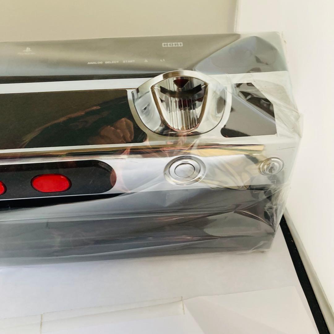 HORI パチスロコントローラ 玄人　美品　パチンコ　 即日発送　起動確認済み