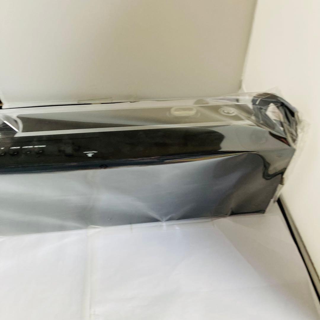 HORI パチスロコントローラ 玄人　美品　パチンコ　 即日発送　起動確認済み