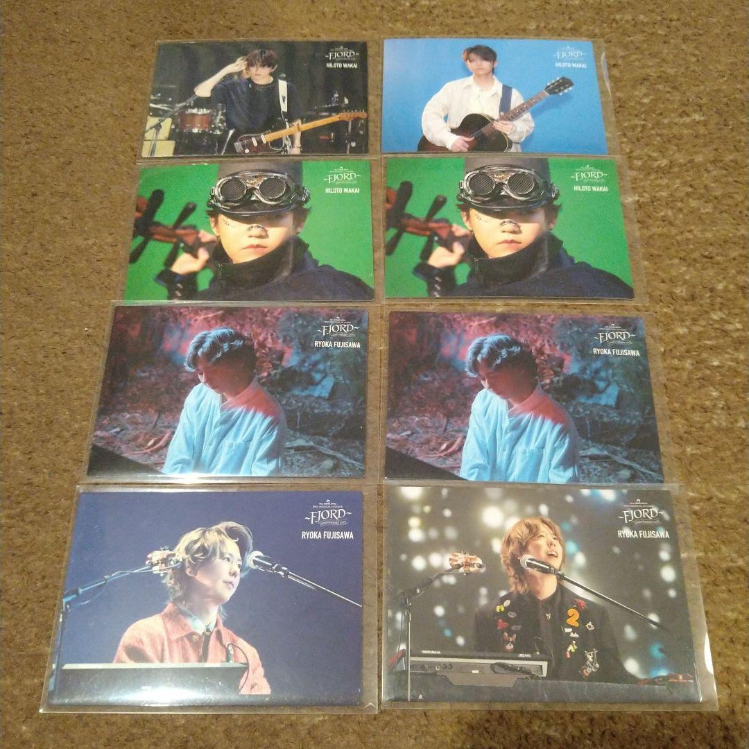 ミセスグリーンアップル　まとめ売り