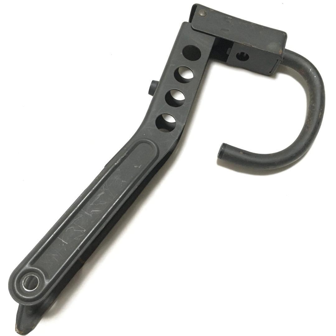 東京マルイ SPAS12 スパス12 メタルストック ②