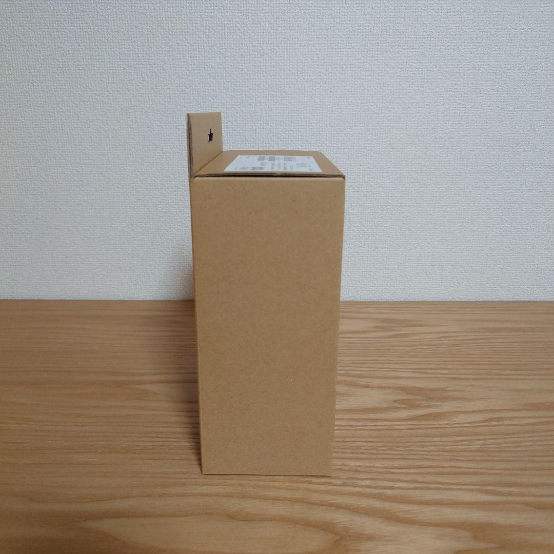 新品 ソニー ヘッドホン MDR-M1ST