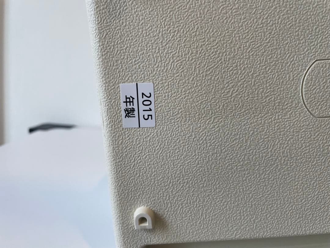 値下げ！RAMSA ラムサ WS-AT-75 W スピーカー 人気のホワイト