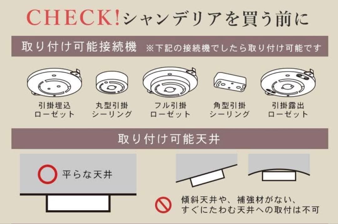 フランス アンティーク 雨に濡れた可愛いお花のミニシャンデリア＊ オパールセント