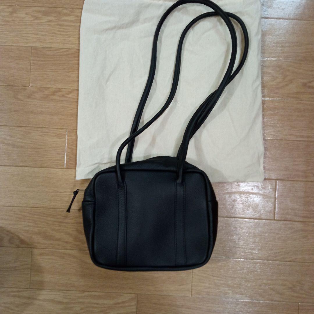 Aeta ワンショルダーバッグ