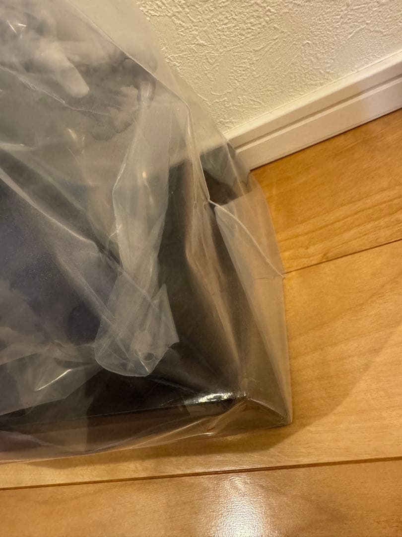 ドラゴンボール フィギュア 大猿ベジータ　ラストワン