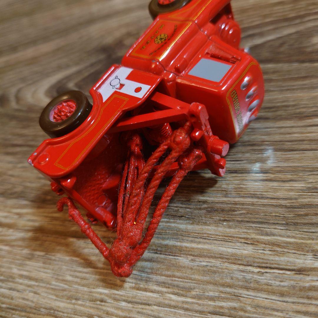 カーズ　ミニカー　マテル製等　49台セット