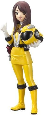 ガールズ・イン・ユニフォーム　VOL5　未開封　12個入り