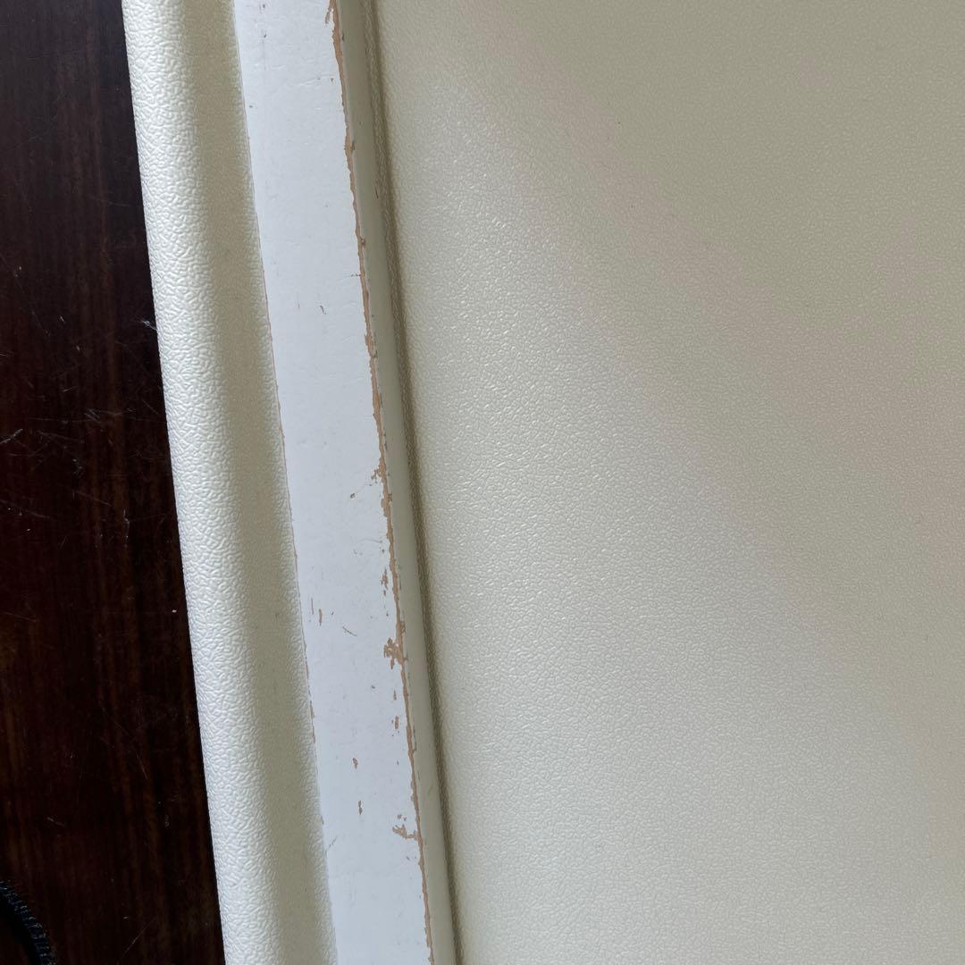 犬　ケージ　小屋　お家　小型犬〜中型犬