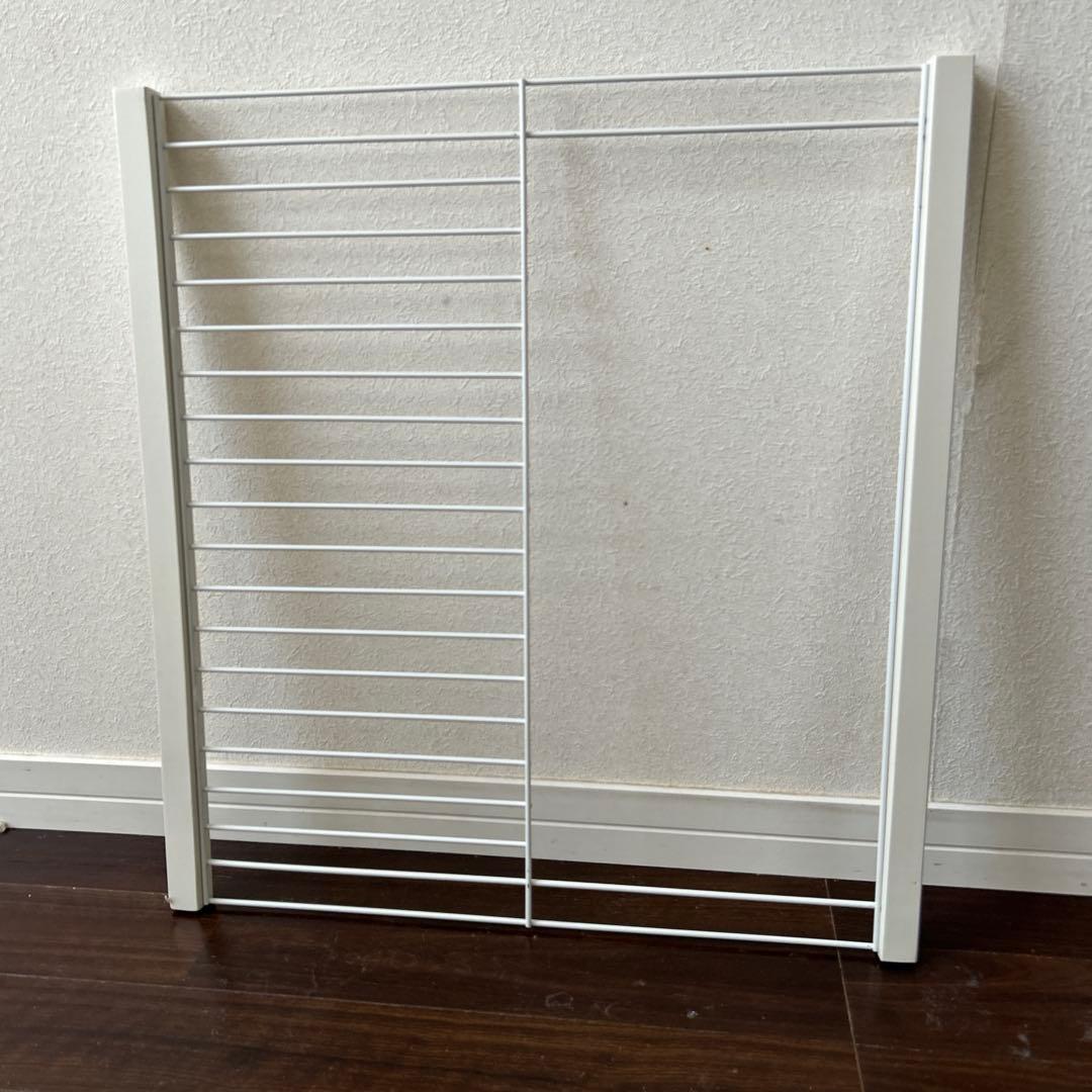 犬　ケージ　小屋　お家　小型犬〜中型犬