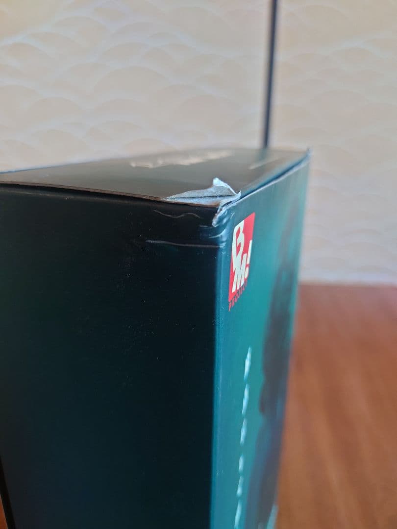 仮面ライダー THE NEXT フィギュア　BM!　NEXT1号　NEXT2号